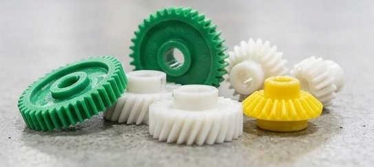 gemini generated image ytxch8ytxch8ytxc