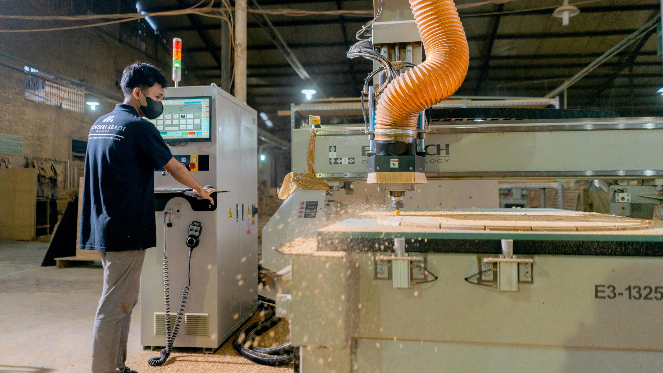 pexels mandiri abadi 396768996 14805033